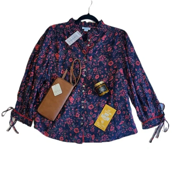 Sundance and Free People Bundle • $8 start for Christy G • four items included - Picture 7 of 7